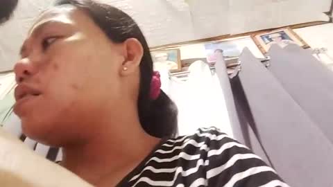 sexyasianbabe10 online show from July 2026 11:55:02 PM