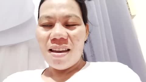 sexyasianbabe10 online show from July 2026 12:09:02 AM