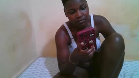 sexyasnet online show from June 2026 09:08:02 AM