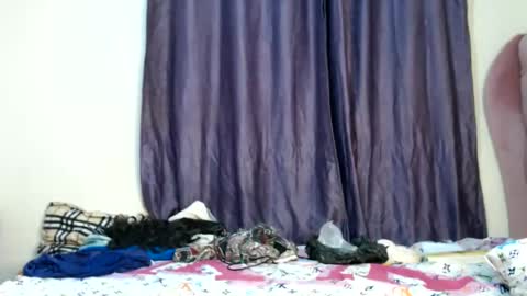 sexyass_goddess online show from November 2025 10:37:02 AM