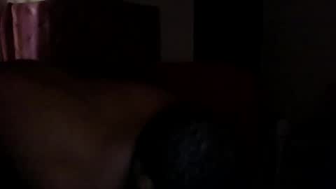 sexyass_goddess online show from April 2026 10:24:01 AM