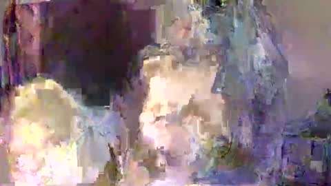 sexyass_goddess online show from April 2026 10:23:01 AM