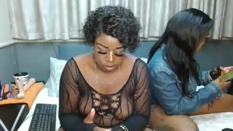 shazz online show from January 2026 12:36:01 AM