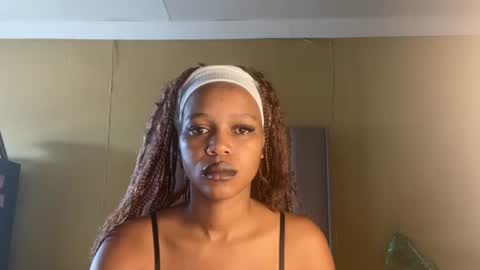 sexyasszeeee online show from October 2025 08:24:02 AM