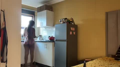 sexyasszeeee online show from October 2025 08:47:02 AM