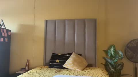 sexyasszeeee online show from October 2025 11:22:01 AM