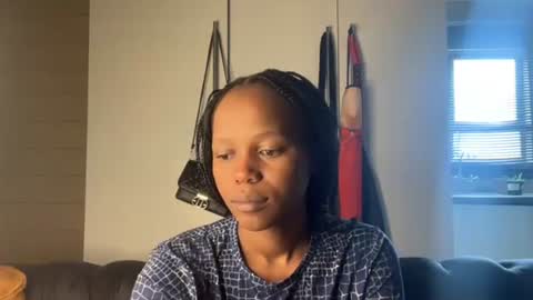 sexyasszeeee online show from April 2026 11:24:01 AM