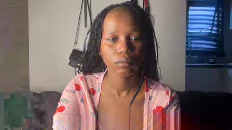 sexyasszeeee online show from April 2026 03:20:01 PM