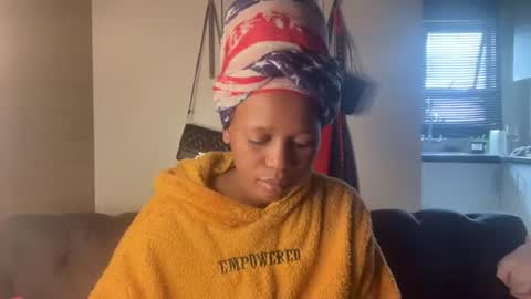 sexyasszeeee online show from April 2026 10:13:01 AM
