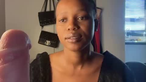sexyasszeeee online show from May 2026 09:03:01 AM
