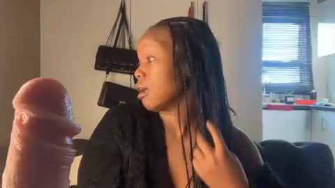 sexyasszeeee online show from May 2026 05:45:01 AM