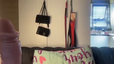 sexyasszeeee online show from May 2026 07:05:01 AM