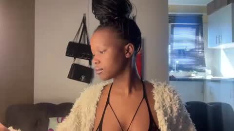 sexyasszeeee online show from May 2026 08:34:01 AM