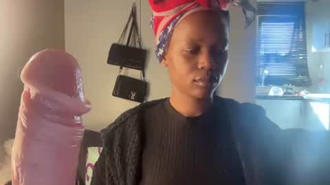 sexyasszeeee online show from May 2026 07:48:01 AM