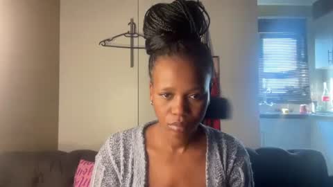 sexyasszeeee online show from May 2026 09:15:02 AM