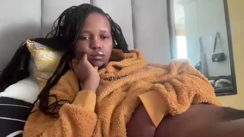 sexyasszeeee online show from May 2026 08:32:01 AM