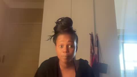 sexyasszeeee online show from June 2026 09:32:01 AM