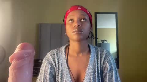 sexyasszeeee online show from June 2026 08:24:02 AM