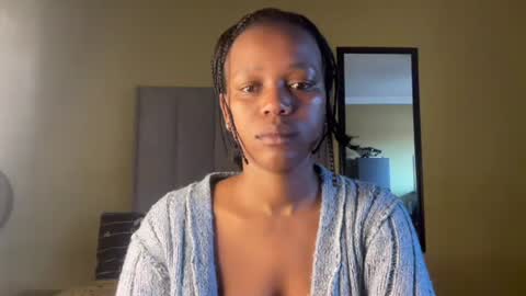 sexyasszeeee online show from June 2026 10:35:01 AM