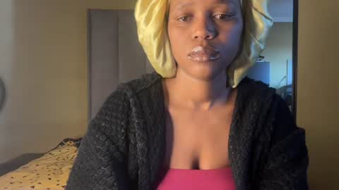 sexyasszeeee online show from June 2026 11:12:02 AM