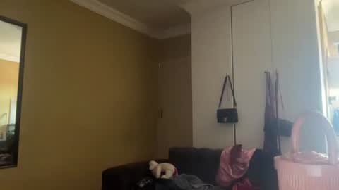 sexyasszeeee online show from June 2026 10:29:02 AM