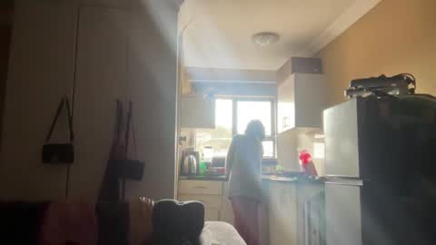 sexyasszeeee online show from June 2026 11:01:02 AM