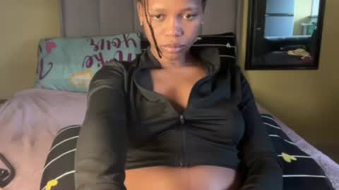 sexyasszeeee online show from June 2026 10:19:02 AM