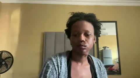 sexyasszeeee online show from June 2026 09:28:02 AM