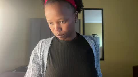 sexyasszeeee online show from June 2026 08:56:01 AM