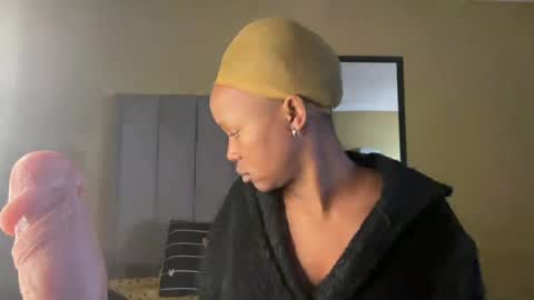 sexyasszeeee online show from June 2026 08:46:02 AM