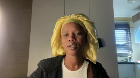 sexyasszeeee online show from June 2026 08:31:01 AM