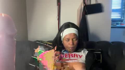 sexyasszeeee online show from June 2026 12:17:01 PM