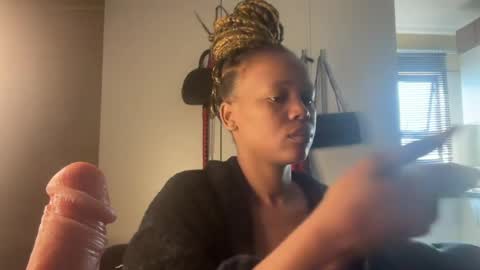 sexyasszeeee online show from July 2026 08:29:02 AM