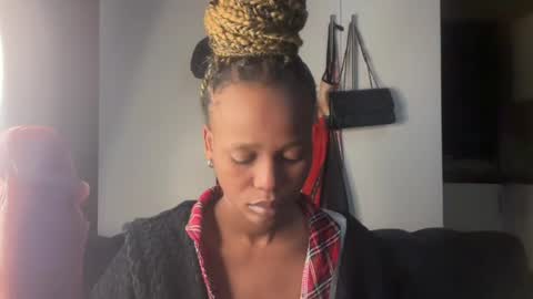 sexyasszeeee online show from July 2026 08:35:02 PM