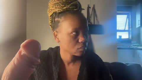 sexyasszeeee online show from July 2026 10:30:01 AM