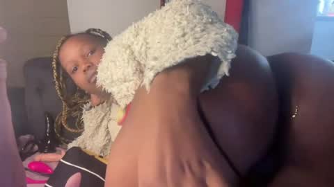 sexyasszeeee online show from July 2026 08:28:02 AM