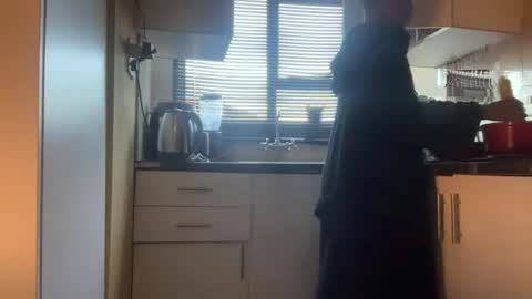 sexyasszeeee online show from July 2026 10:54:02 AM