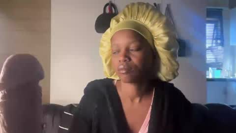 sexyasszeeee online show from July 2026 09:35:01 AM