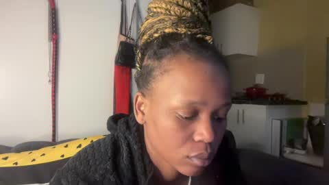 sexyasszeeee online show from July 2026 05:15:01 PM
