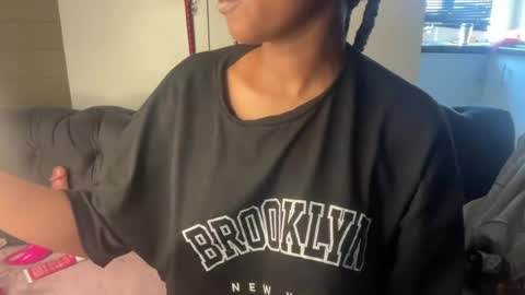 sexyasszeeee online show from July 2026 09:27:01 AM