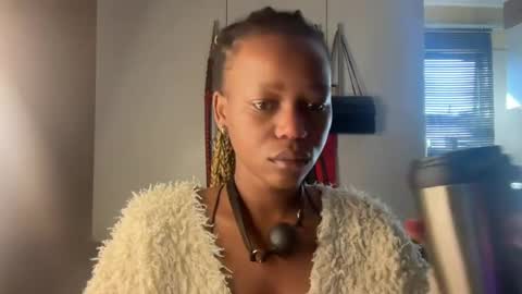 sexyasszeeee online show from July 2026 07:48:01 AM