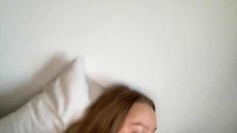 ALAYA  online show from October 2025 04:27:01 PM