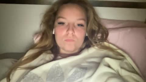 ALAYA  online show from February 2026 08:15:01 PM