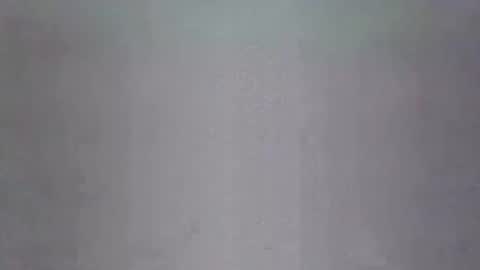 sexybabexx24 online show from September 2025 01:05:02 PM