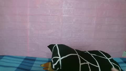 Snapshot of sexybaby_andrea chatting on February 2025 06:56:01 PM xxAndreaxx online show from February 2025 06:56:01 PM