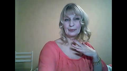 sexybabyforyou online show from December 2024 03:20:01 AM