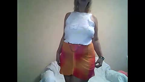 sexybabyforyou online show from January 2025 09:08:02 AM