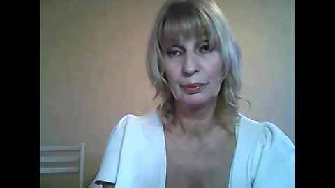 sexybabyforyou online show from January 2025 11:02:02 AM