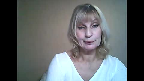 sexybabyforyou online show from February 2025 10:50:02 AM