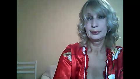 sexybabyforyou online show from October 2025 04:57:01 PM
